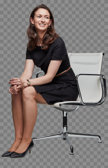 People Sitting Back Png (94+ images in Collection) Page 1