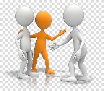People skills Soft skills Life skills Communication, analyst transparent background PNG clipart