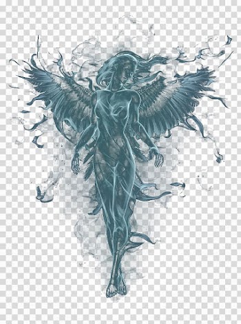 People smoke effects transparent background PNG clipart