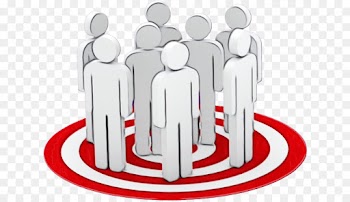 people social group team community crowd