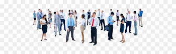People - Social Meanings Of Language, Dialect And Accent: International
