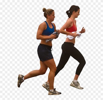 People Sport Transparent Png Png Mart Women's Ministry - People Playing Sports Png