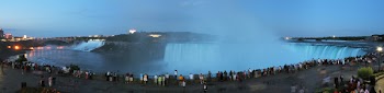 People Standing Near Body of Water