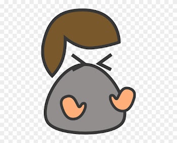 People Stressed Out Clipart