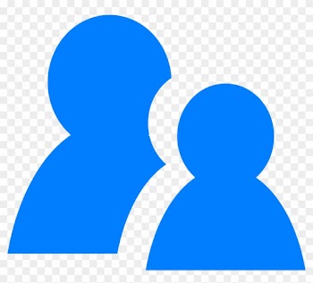 People Talking Symbol Clip Art At Vector Clip Art - People Symbols Clip Art
