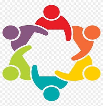 People Together Icon Png