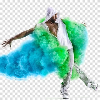 People transparent background PNG clipart