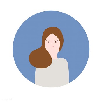 People vector | Free stock vector - 23944