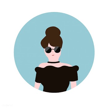 People vector | Free stock vector - 23946