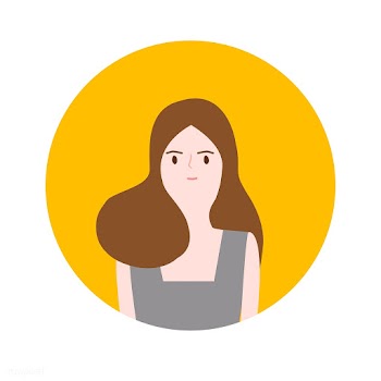 People vector | Free stock vector - 23947