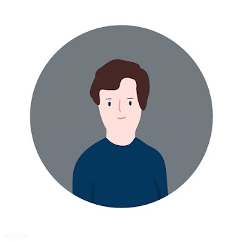 People vector | Free stock vector - 23948