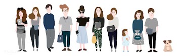 People vector | Free stock vector - 23952