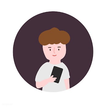 People vector | Free stock vector - 23955