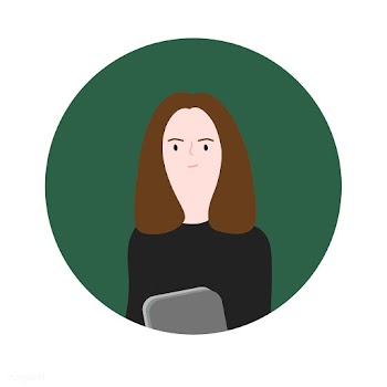 People vector | Free stock vector - 23958