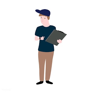 People vector | Free stock vector - 23987