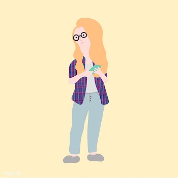 People vector | Free stock vector - 23996