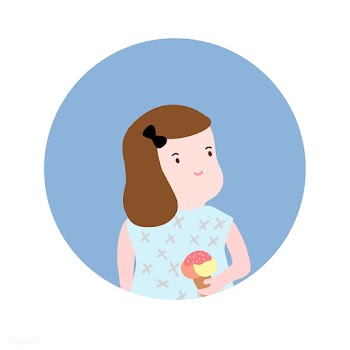 People vector | Free stock vector - 24000