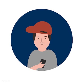 People vector | Free stock vector - 24001