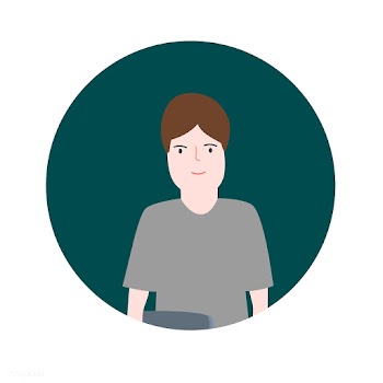 People vector | Free stock vector - 24003
