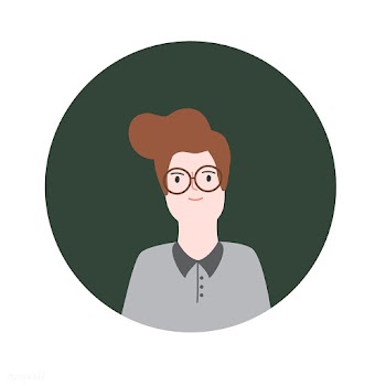 People vector | Free stock vector - 24006