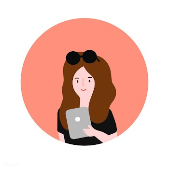 People vector | Free stock vector - 24007