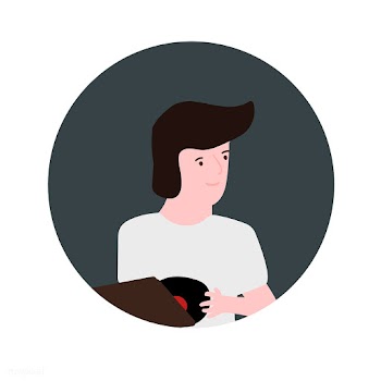 People vector | Free stock vector - 24008