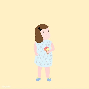 People vector | Free stock vector - 24011