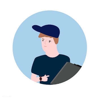 People vector | Free stock vector - 24012