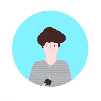 People vector | Free stock vector - 24016