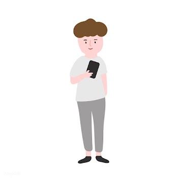 People vector | Free stock vector - 24022