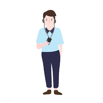 People vector | Free stock vector - 24024