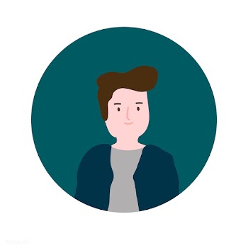 People vector | Free stock vector - 24031