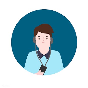 People vector | Free stock vector - 24033