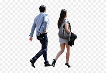 People Walking Png Images People Walking Png Images - Walking People For Photoshop