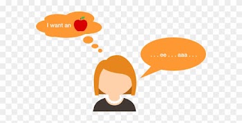 People Who Are Suffering From Global Aphasia May Only - People Who Are Suffering From Global Aphasia May Only