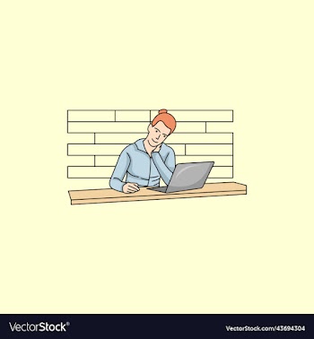 people work creative design