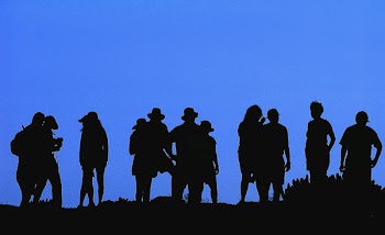 peopleCN0731.jpg