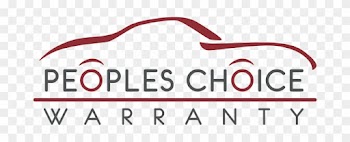Peoples Choice Warranty - People's Choice Warranty
