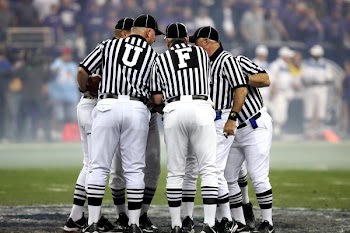 Peoples Wearing Black and White Stripe Baseball Jersey Shirt on Baseball Field