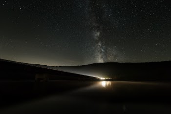 Pepacton Reservoir