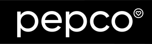 Pepco Logo Vector