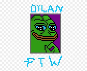 Pepe Dylan For Te Win In An Epic Soccer Match Say Go - Pepe Dylan For Te Win In An Epic Soccer Match Say Go