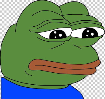 Pepe The Frog Feeling Meme PNG, Clipart, Amphibian, Artwork, Clip ...