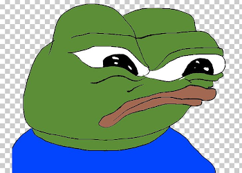 Pepe The Frog Television Know Your Meme PNG, Clipart, 4chan ...