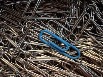 peperclip blue.JPG