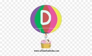Peppa Pig In Balloon Alphabet 004 - 4 In 1 Swinka Peppa (games/puzzles)