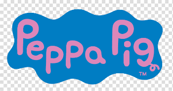Peppa Pig | International Entertainment Project Wikia | FANDOM ...