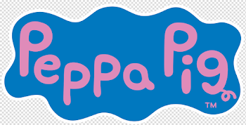 PEPPA PIG Partner Toolkit