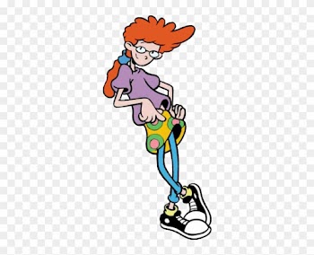Pepper Ann Lean - Pepper Ann: Soccer Sensation