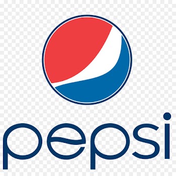 Pepsi Globe Coca-Cola Logo Portable Network Graphics - adviser icon 